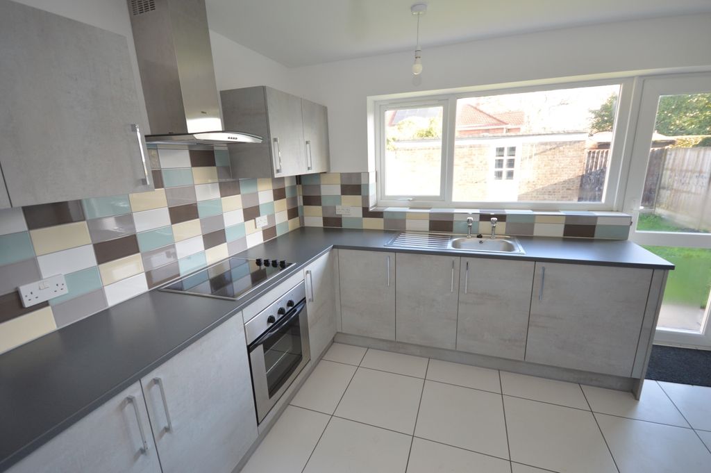 Property photo 2 of 14 Dsc_0038