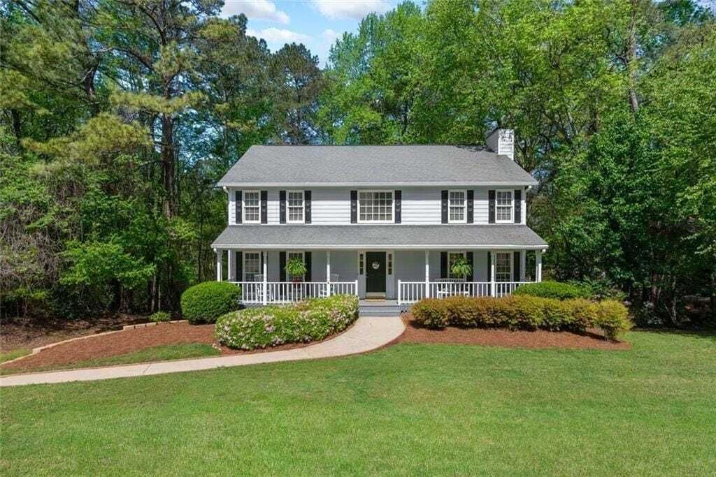 Property photo 1 of 31