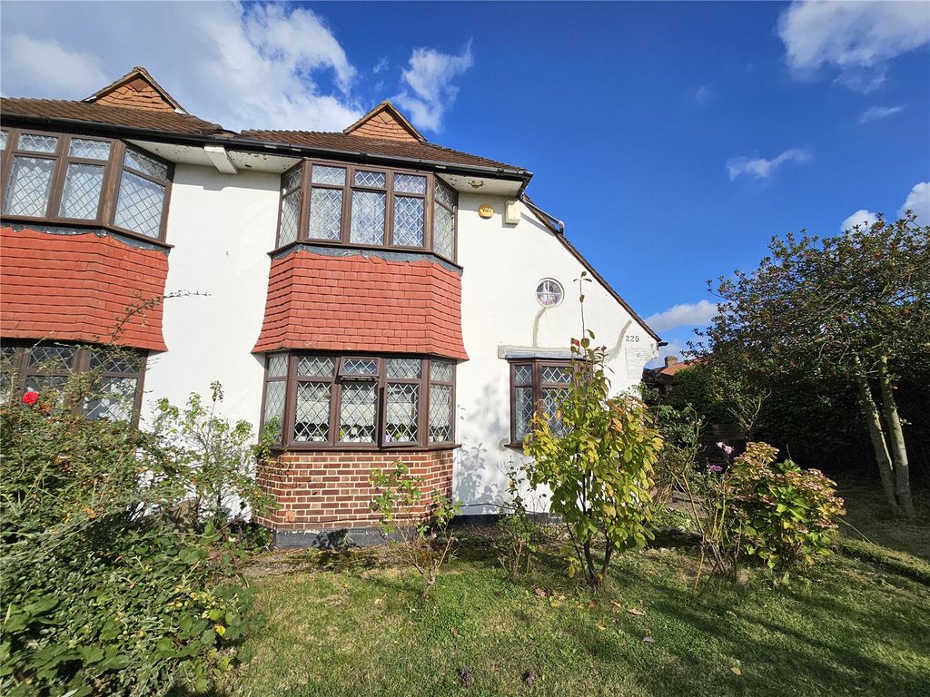 Property photo 1 of 22 Picture No. 24
