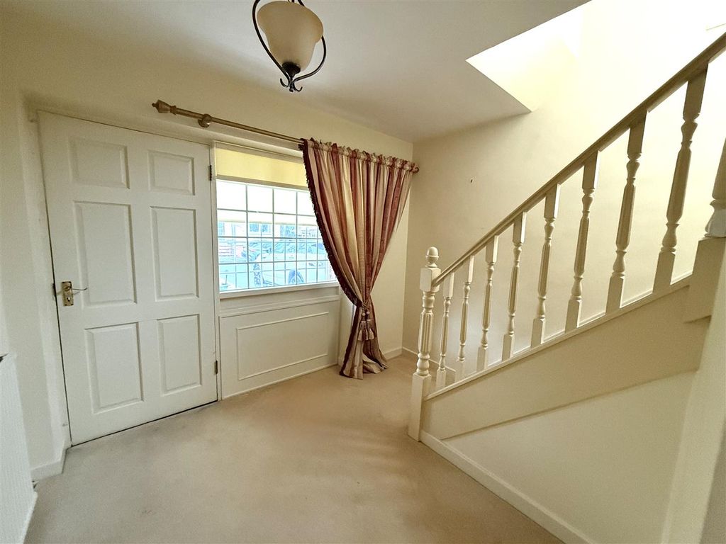 Property photo 3 of 28 17 Hcr Hall.Jpeg