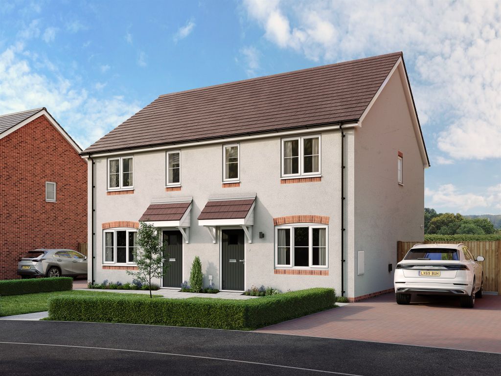 Property photo 1 of 4