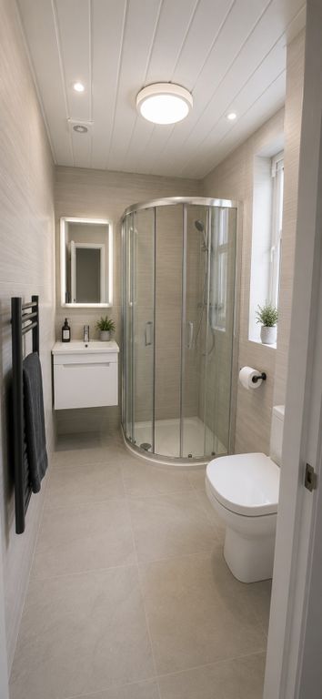 Property photo 2 of 3 5341732