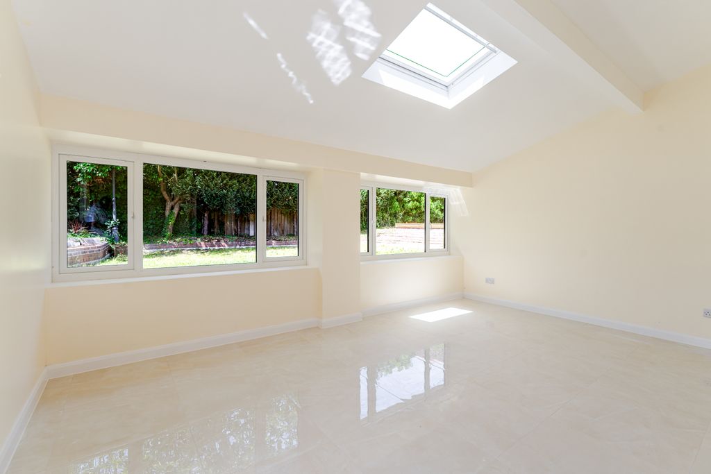 Additional image 32 of 4 bed detached house for saleBannuttree Lane, Bridstow HR9