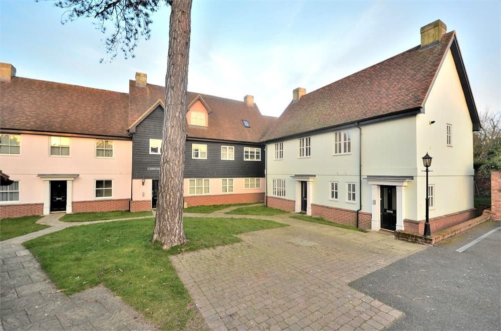 Property photo 1 of 7 1