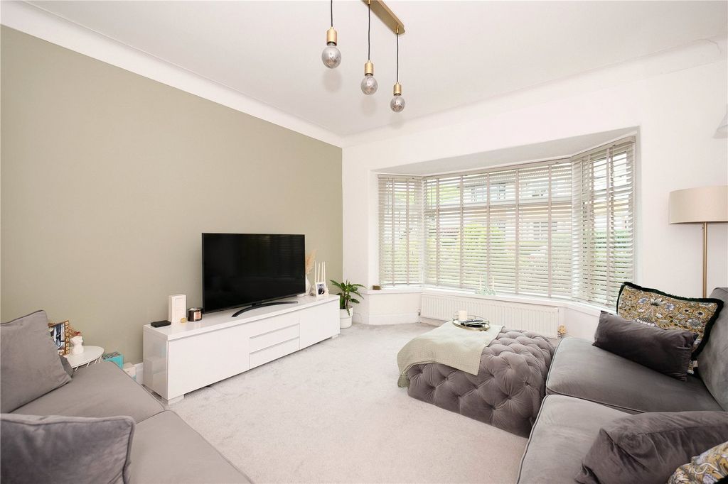 Property photo 2 of 14 Picture No. 07