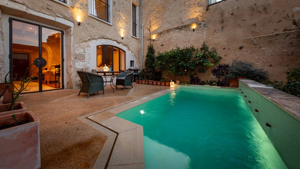 Property photo 3 of 25 03.Jpg