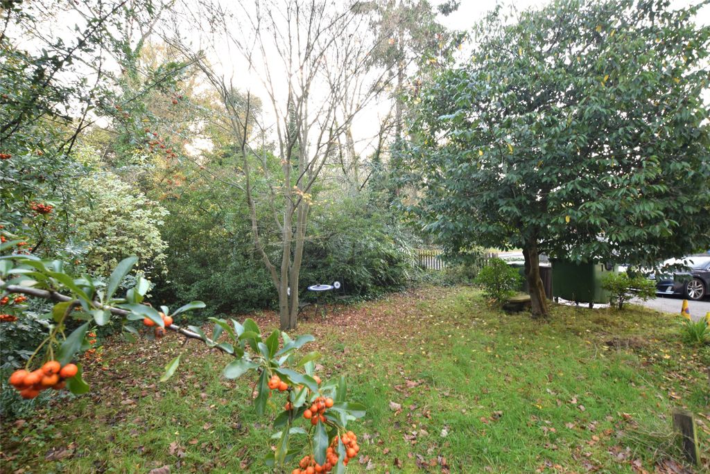 Property photo 2 of 14 Picture No. 03