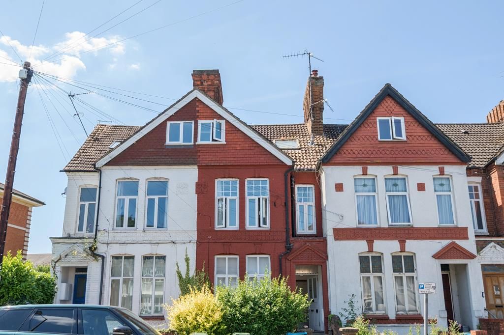 Property photo 1 of 20 External View Of Property