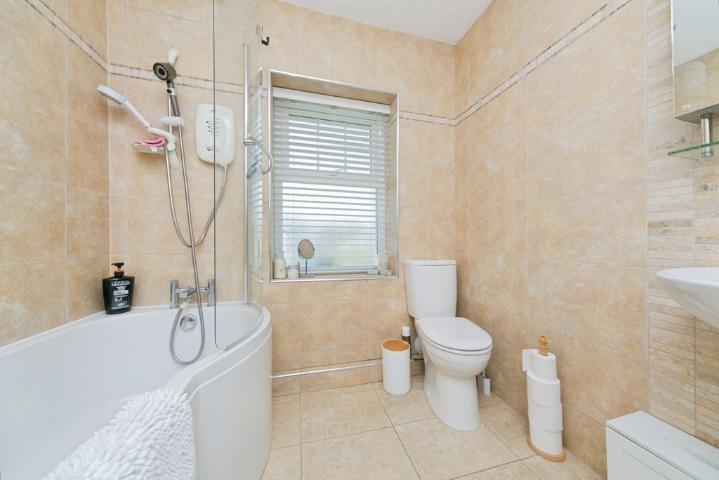 Additional image 13 of 5 bed detached house for saleLon Towyn Capel, Trearddur Bay, Holyhead, Isle Of Anglesey LL65