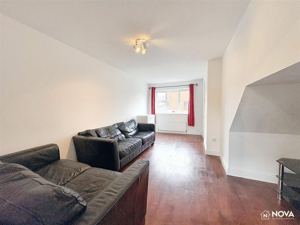 Property photo 3 of 16 Img_4057.Jpg