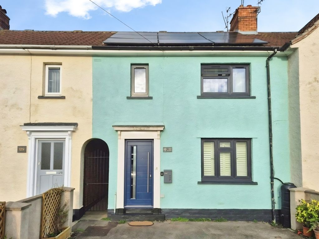 Property photo 1 of 20 Pbox-Img.Jpg