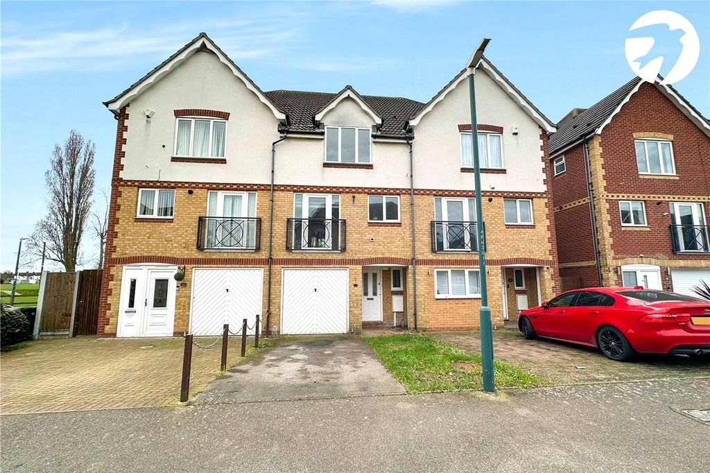 Property photo 1 of 23 Front Elevation