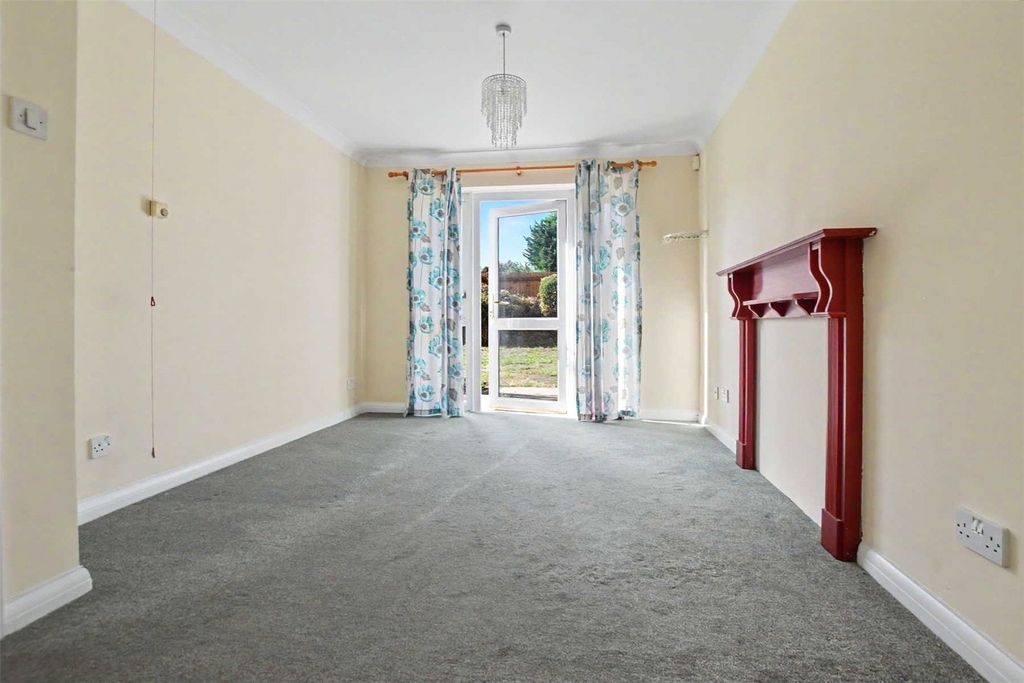 Property photo 2 of 13 Picture No. 13