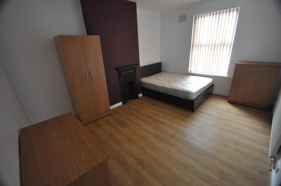 Property photo 2 of 4