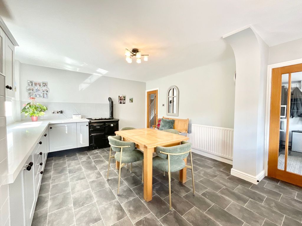 Property photo 2 of 36