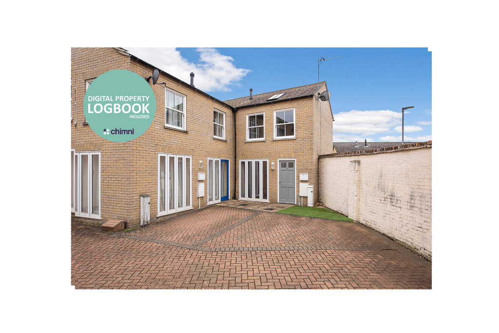 Property photo 1 of 13