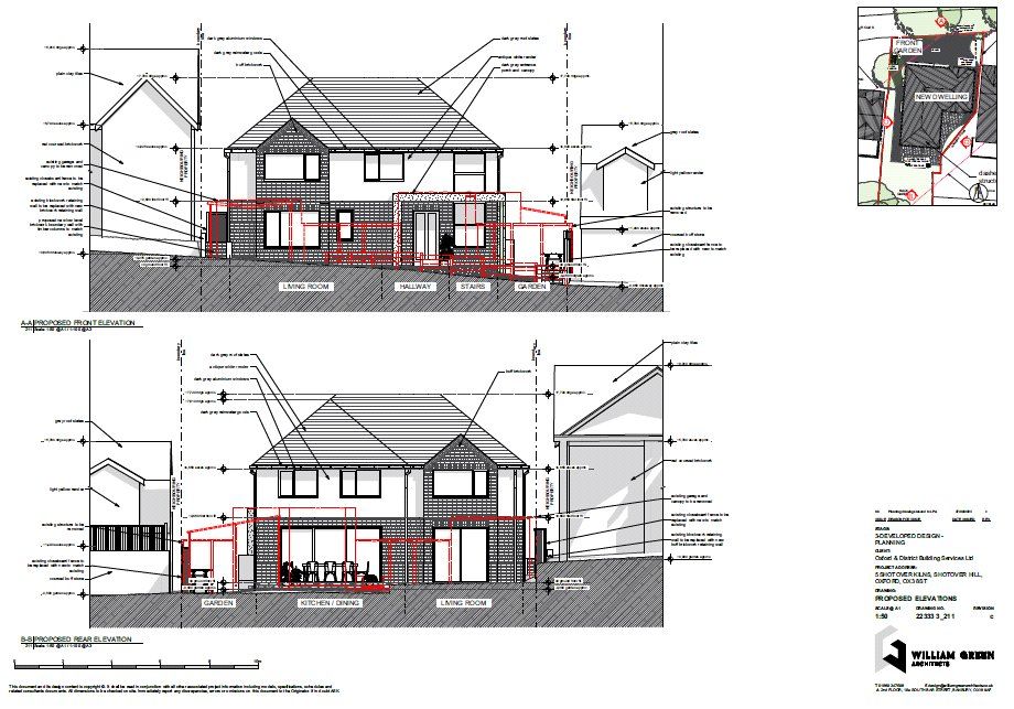 Property photo 1 of 5 Picture No. 02