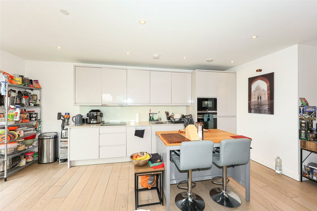 Property photo 3 of 14 Picture No. 03