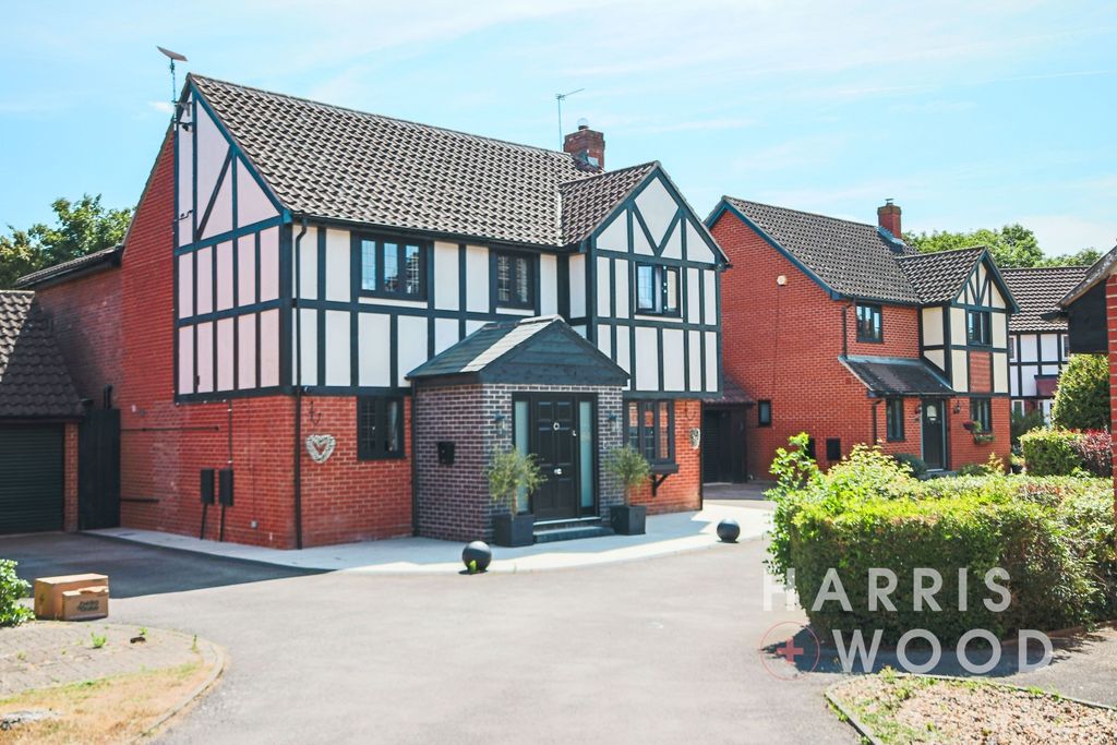 Property photo 1 of 50 4345270