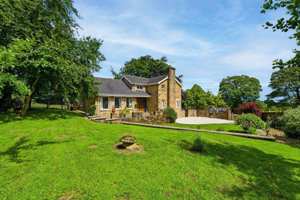Property photo 1 of 49