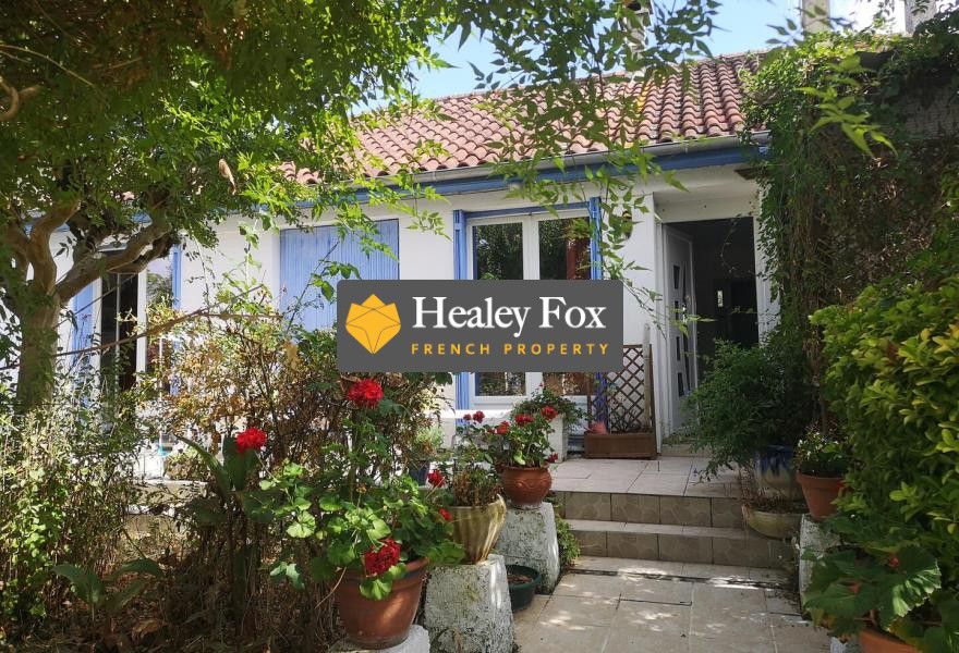 Property photo 1 of 22