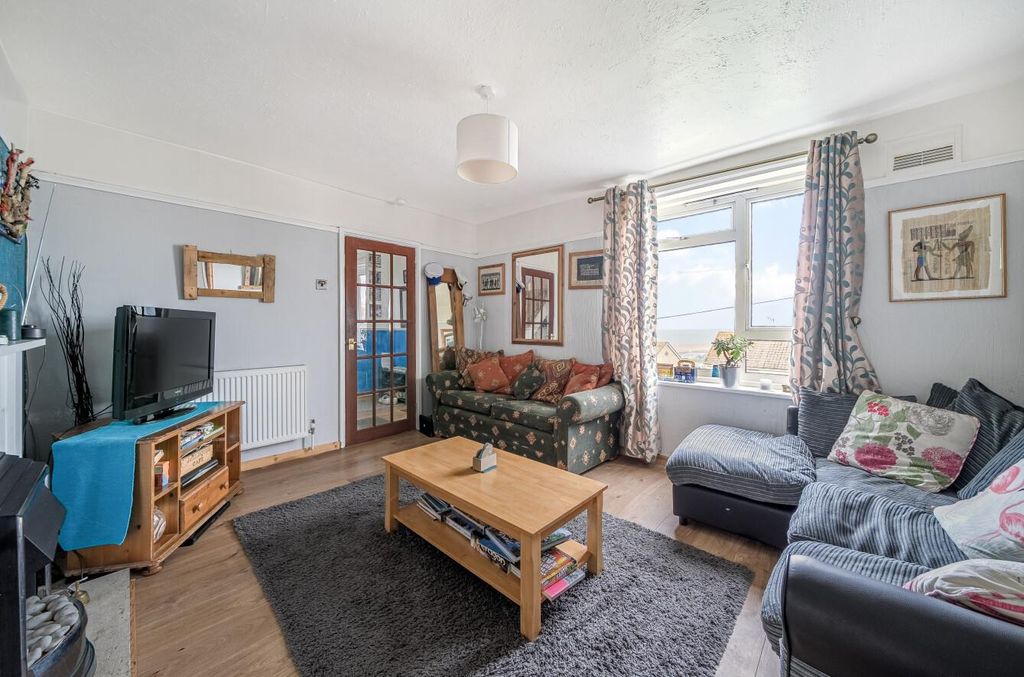 Property photo 3 of 24 1260710 (2).Jpg