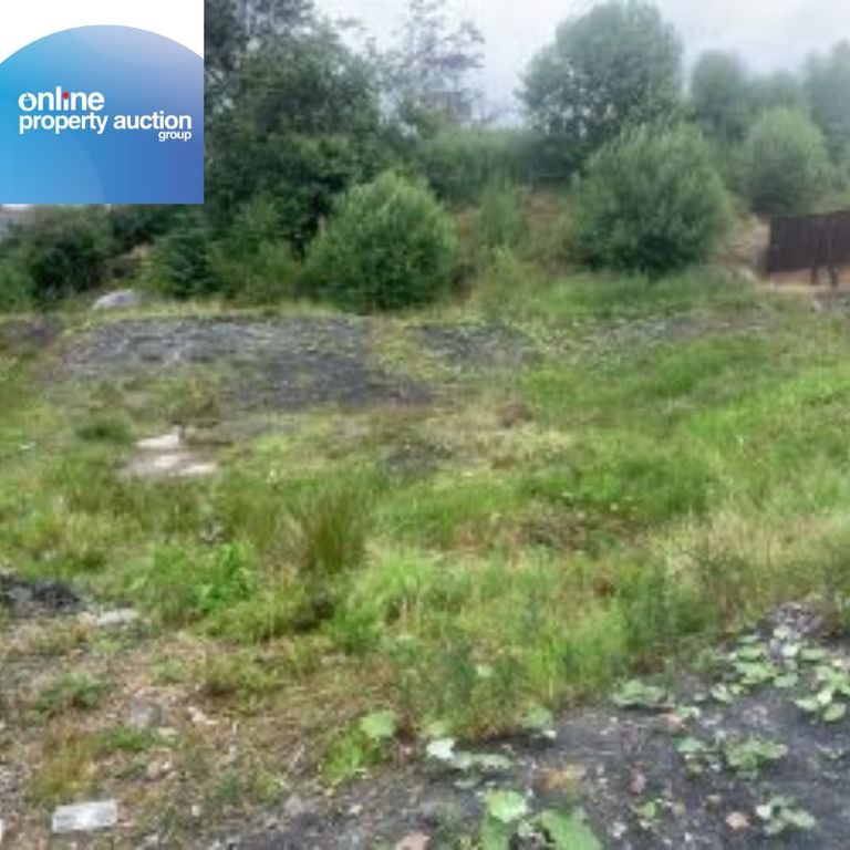 Additional image 6 of Land for saleLand Opposite, 15 Townhead, Dalmellington, Ayr, Ayrshire KA6