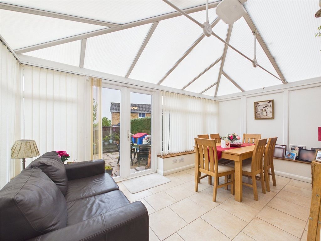 Property photo 2 of 13 Picture No. 25