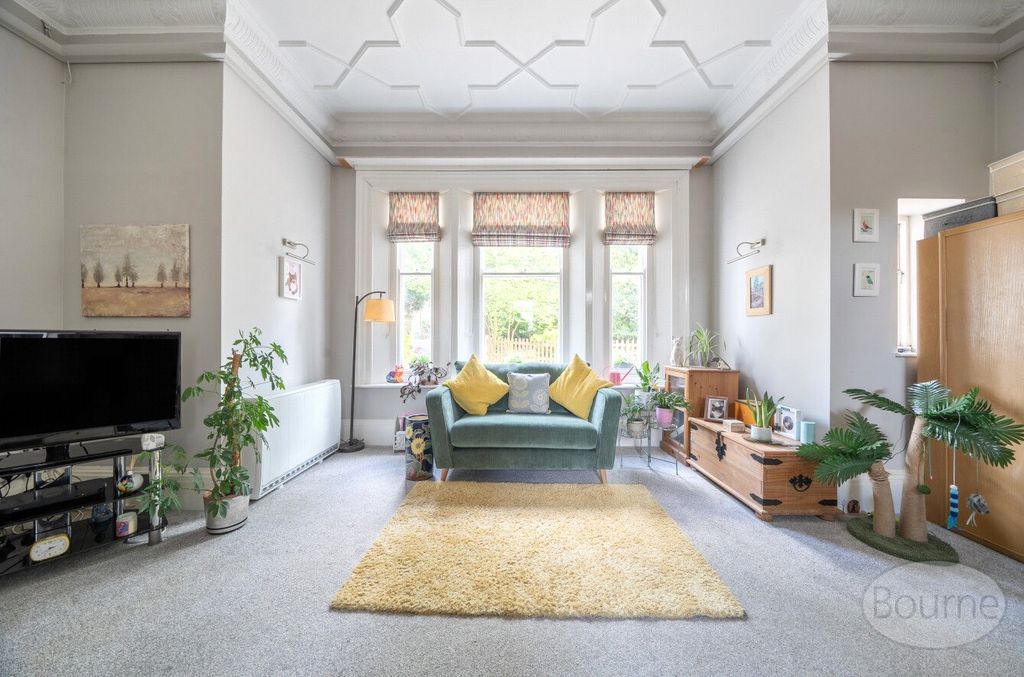 Additional image 12 of 1 bed flat for saleLondon Road, Hill Brow, Liss, Hampshire GU33