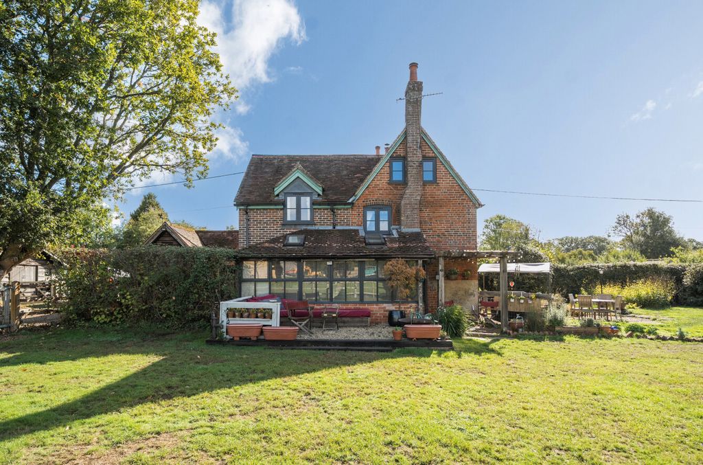 Property photo 2 of 24 1527866-15-6Abe3c...