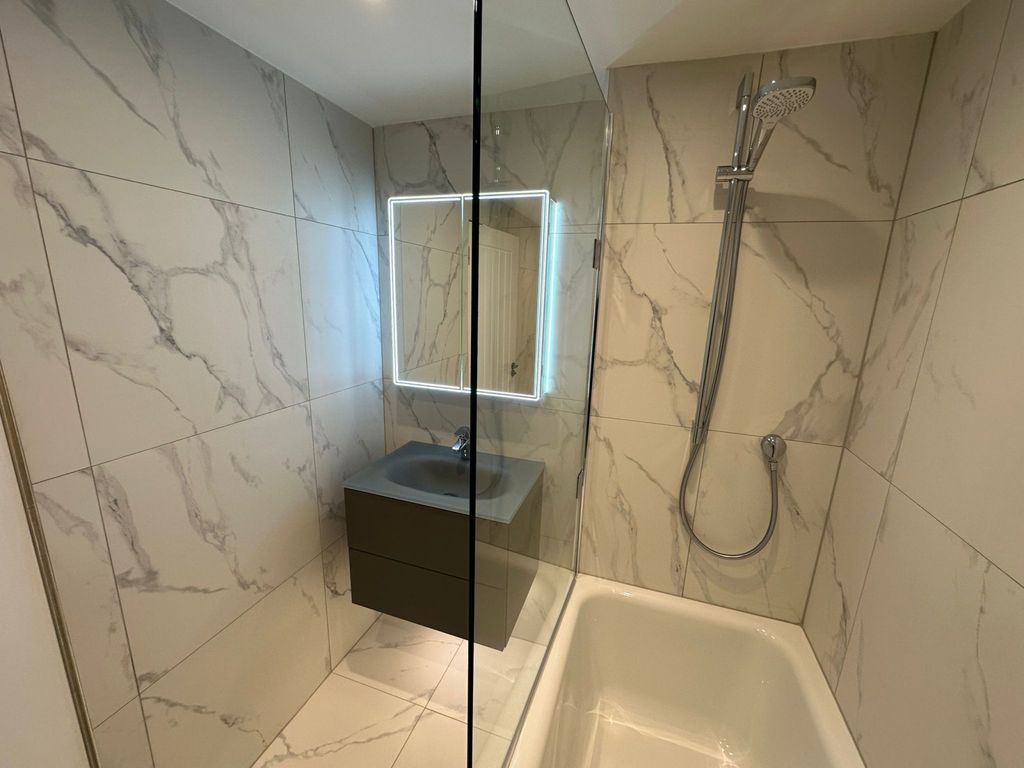 Additional image 26 of 3 bed maisonette to rent7A South St. Johns Place, Perth PH1