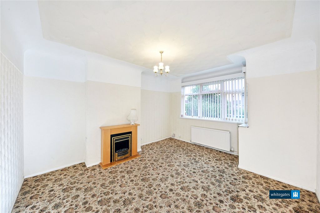 Property photo 2 of 15 Picture No. 02