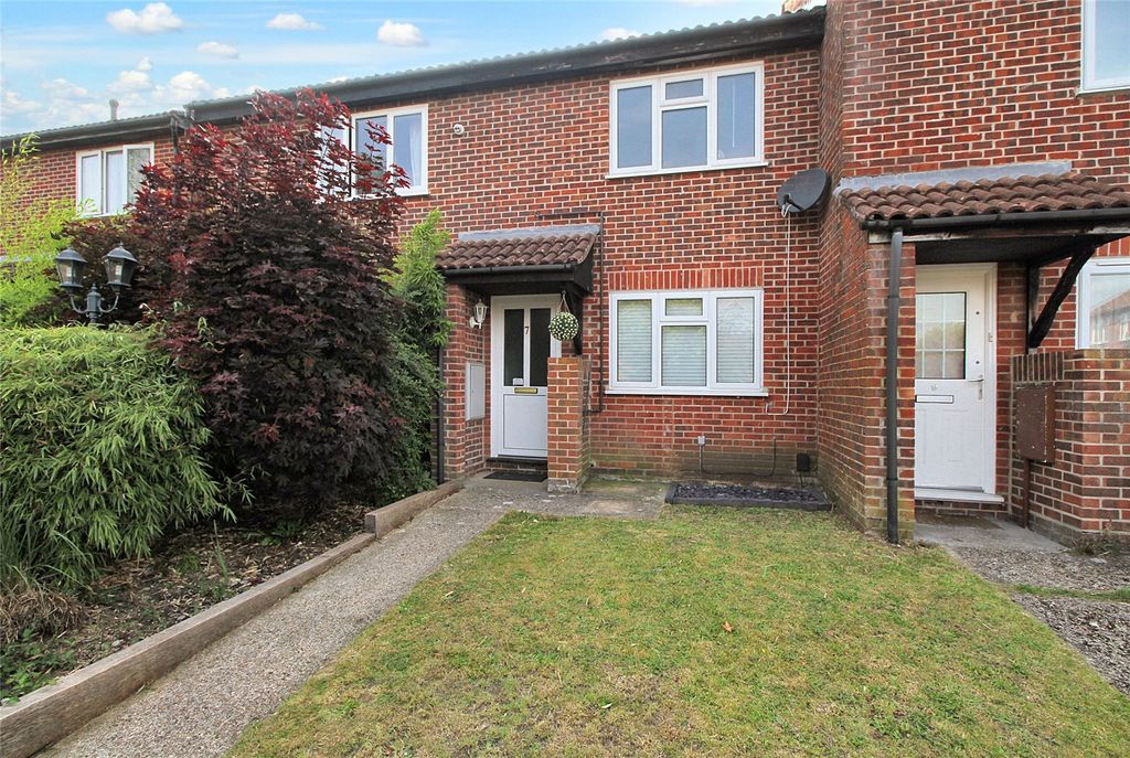 Property photo 1 of 10 Picture No. 12