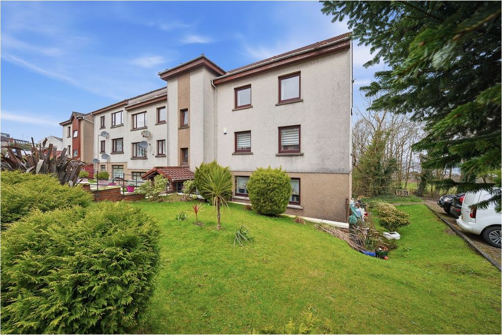 Property photo 1 of 9