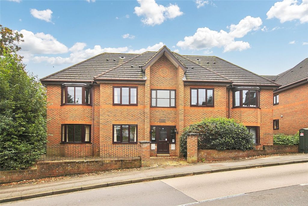 Property photo 1 of 6 Picture No. 03