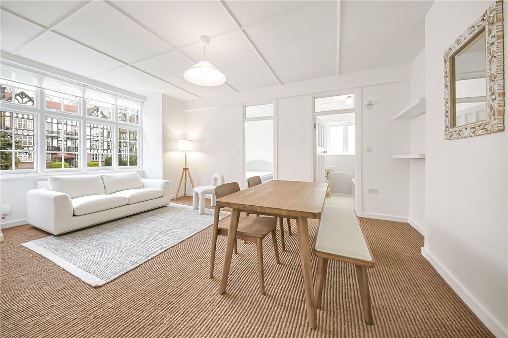 Property photo 3 of 9 Picture No. 17