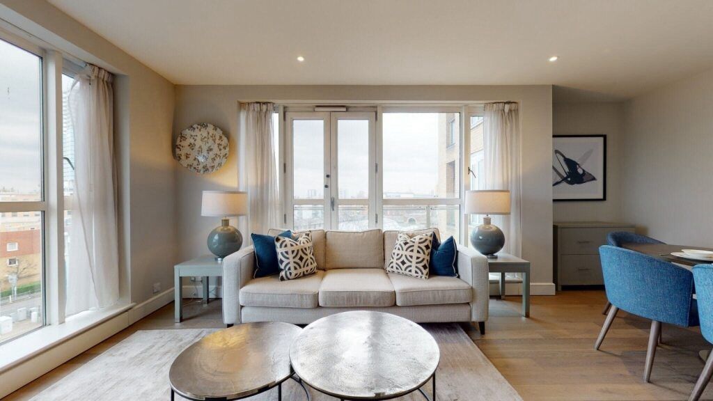 Property photo 3 of 13 Photo 3