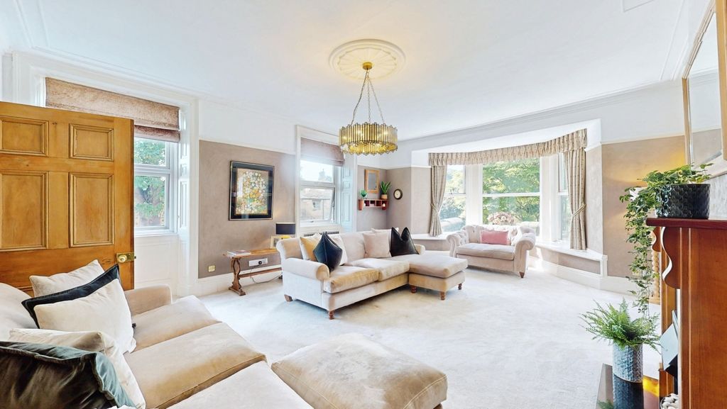 Property photo 3 of 15 Pbox-Img.Jpg