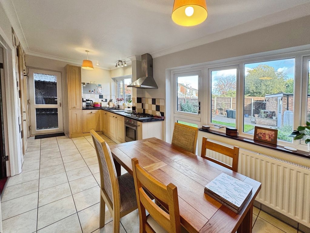 Property photo 2 of 13 Pbox-Img.Jpg