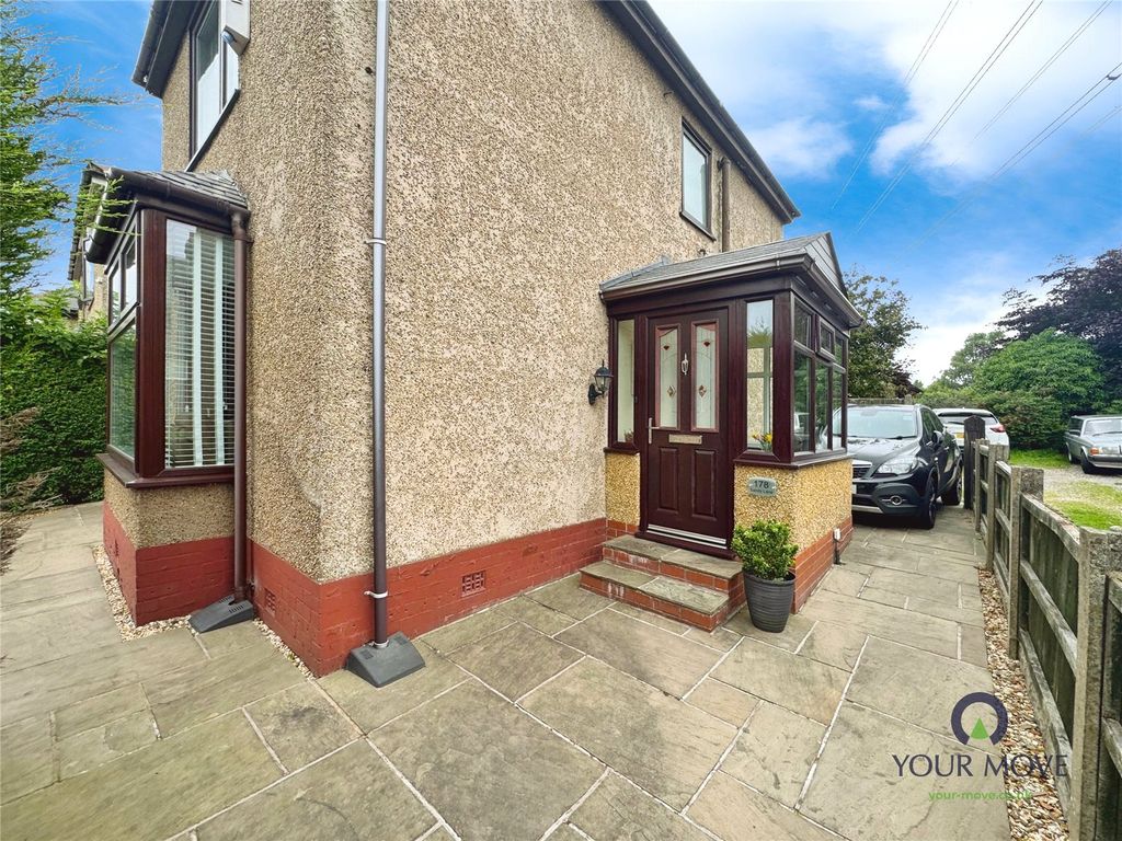 Property photo 2 of 29 Picture No. 05