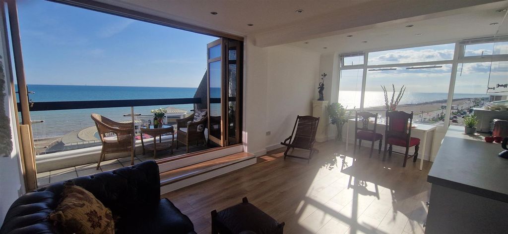 Additional image 12 of 2 bed flat to rentMarine Parade, Worthing BN11