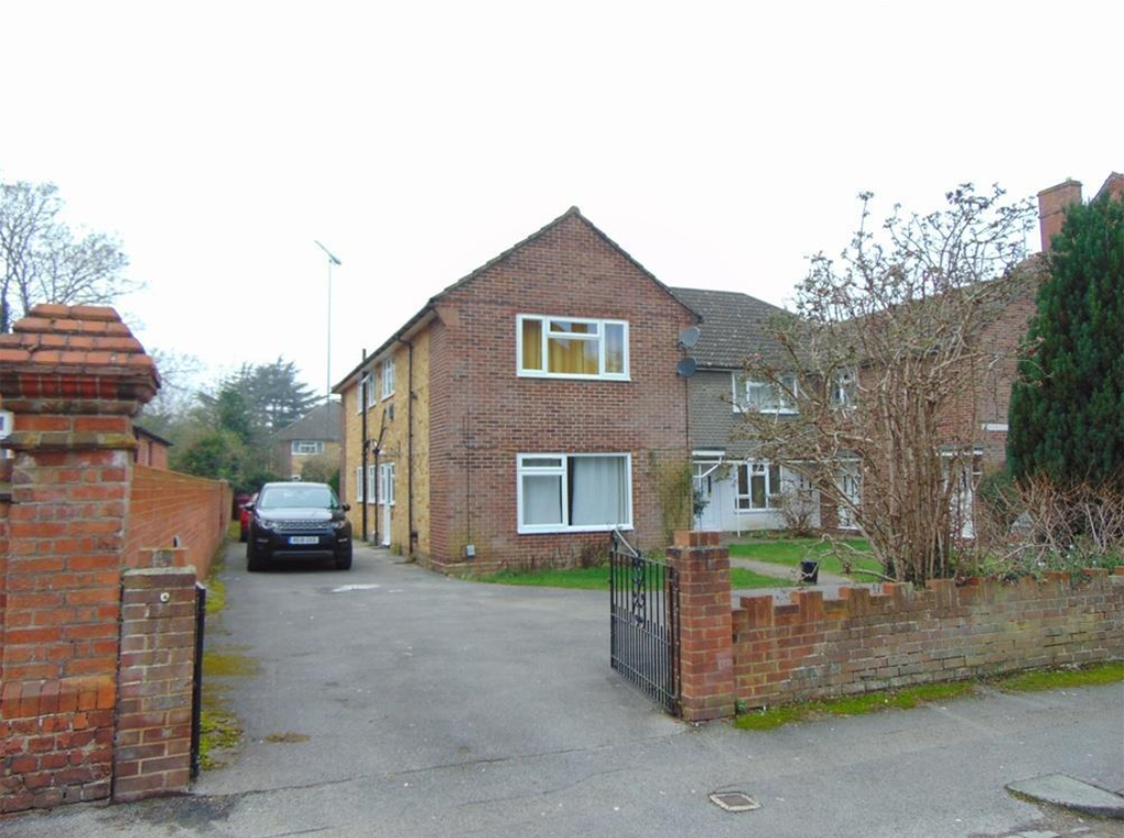 Property photo 1 of 9 Picture No. 14