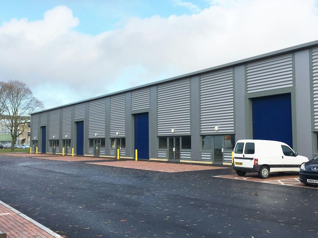 Property photo 1 of 5 Front Page.Jpg