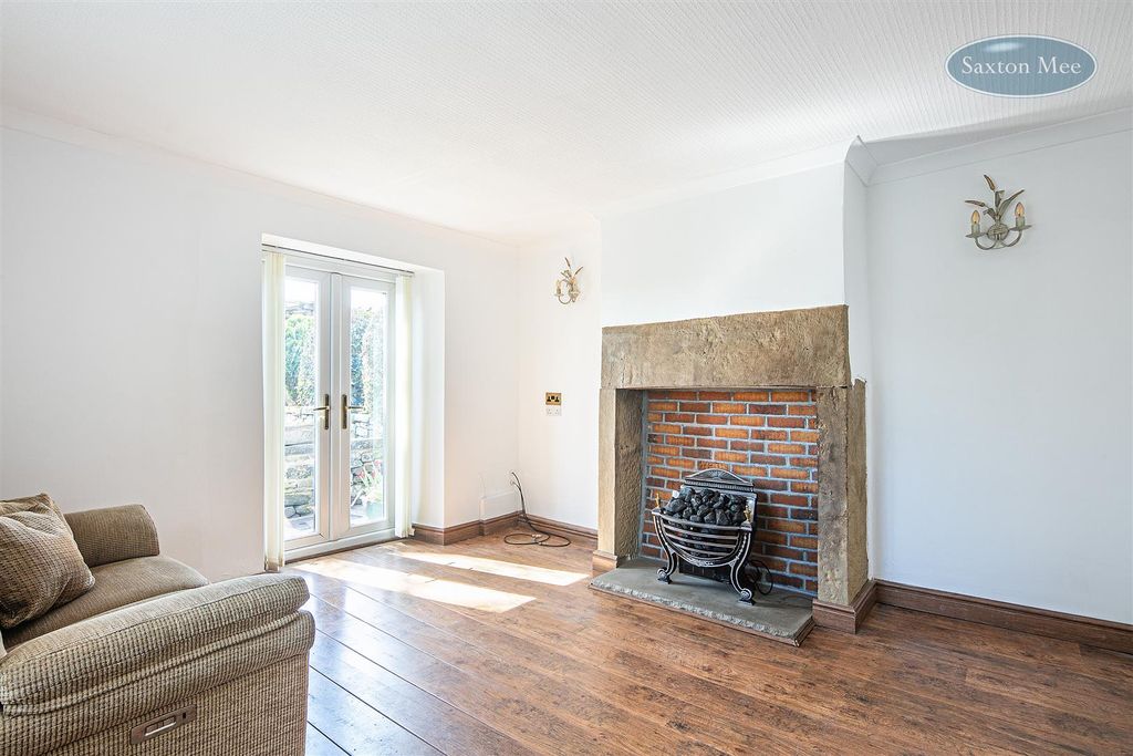 Property photo 3 of 20 _78A0149 Copy.Jpg