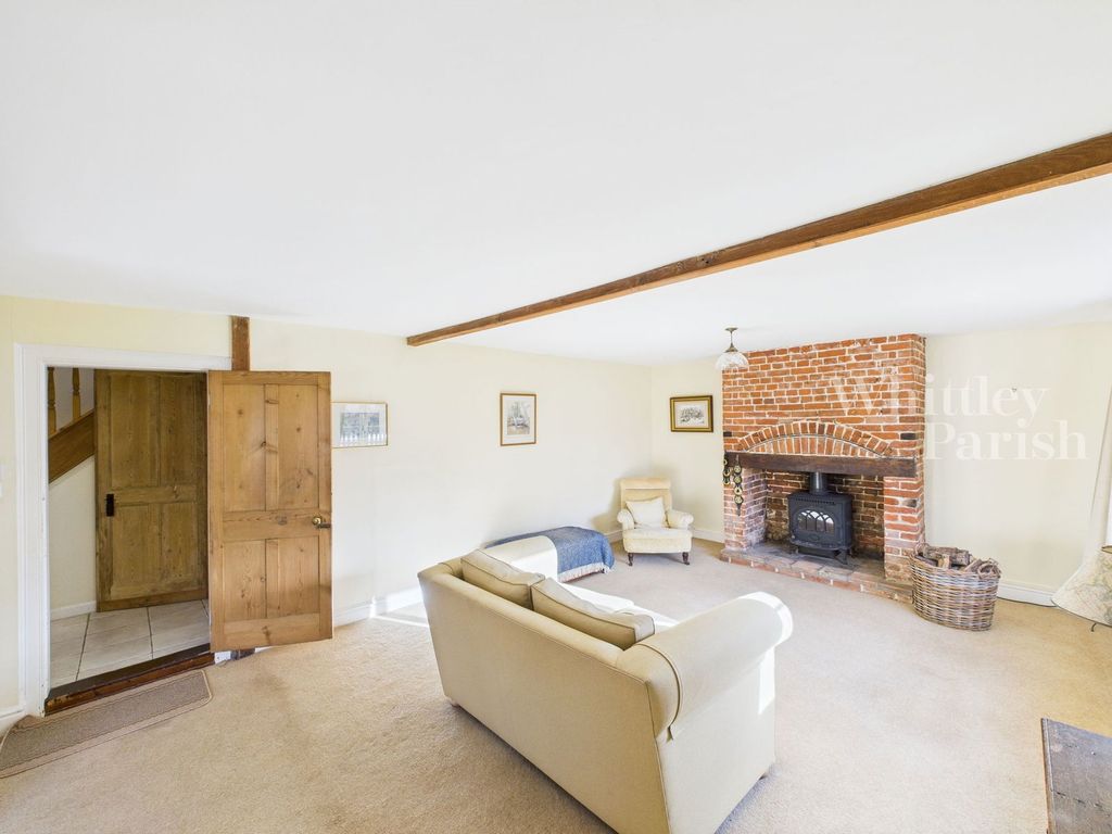 Property photo 3 of 25