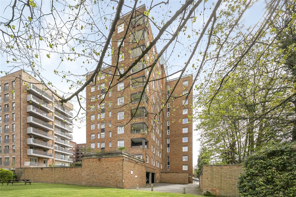 Property photo 2 of 10 Picture No. 05