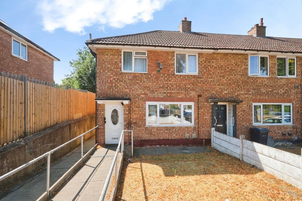 Property photo 1 of 27 Pbox-Img.Jpg
