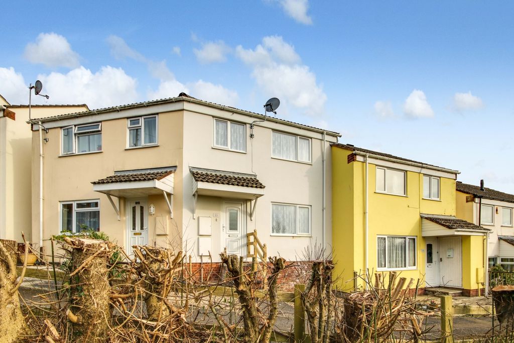 Property photo 1 of 11 Img_4634-Img_4636