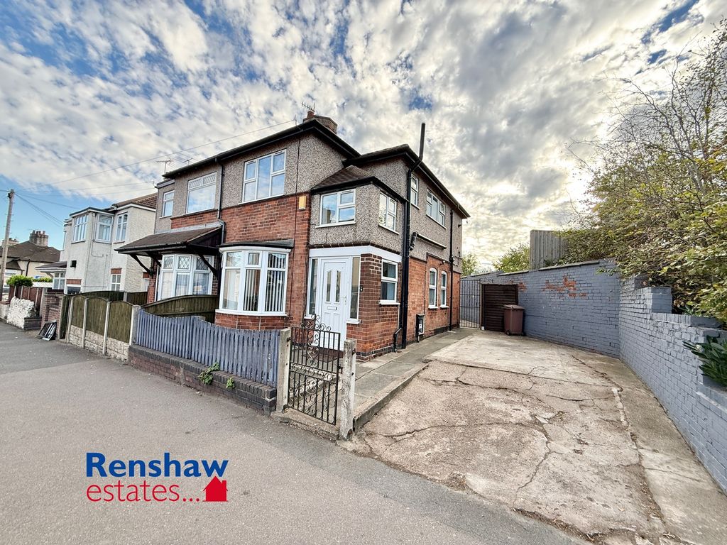Property photo 1 of 11 F