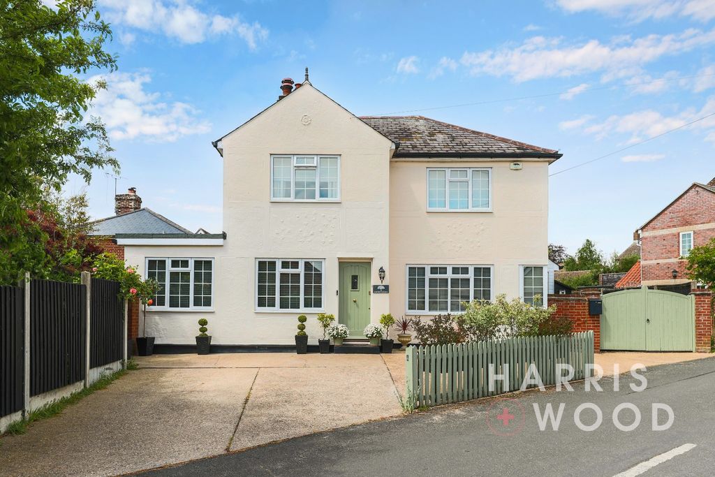 Property photo 1 of 34 4207010